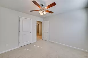 2892 Calli Crossing Dr, Graniteville, SC 29829 - Photo 45