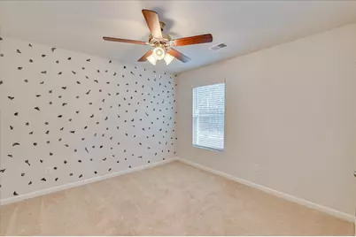 2892 Calli Crossing Drive, Graniteville, SC 29829 - Photo 47