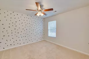 2892 Calli Crossing Dr, Graniteville, SC 29829 - Photo 47