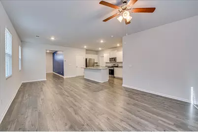 2892 Calli Crossing Drive, Graniteville, SC 29829 - Photo 11