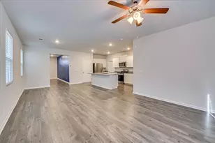 2892 Calli Crossing Dr, Graniteville, SC 29829 - Photo 11