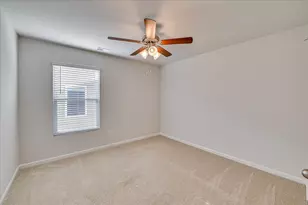 2892 Calli Crossing Dr, Graniteville, SC 29829 - Photo 41