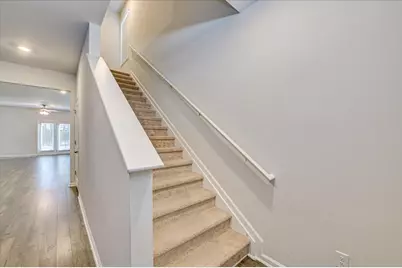 2892 Calli Crossing Drive, Graniteville, SC 29829 - Photo 21