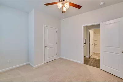 2892 Calli Crossing Drive, Graniteville, SC 29829 - Photo 33