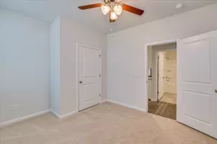 2892 Calli Crossing Dr, Graniteville, SC 29829 - Photo 33
