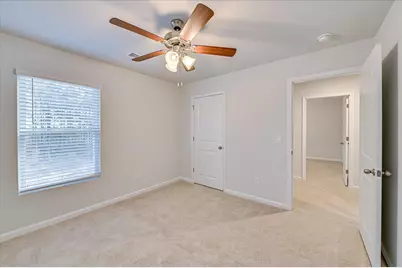 2892 Calli Crossing Drive, Graniteville, SC 29829 - Photo 31