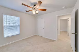 2892 Calli Crossing Dr, Graniteville, SC 29829 - Photo 31