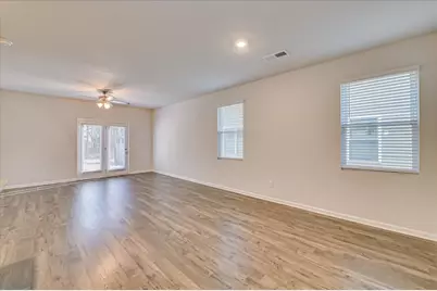 2892 Calli Crossing Drive, Graniteville, SC 29829 - Photo 7