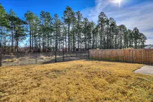 2892 Calli Crossing Dr, Graniteville, SC 29829 - Photo 35