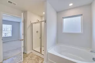 2892 Calli Crossing Dr, Graniteville, SC 29829 - Photo 39