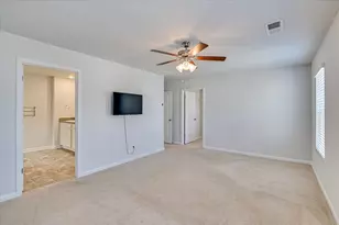 2892 Calli Crossing Dr, Graniteville, SC 29829 - Photo 37