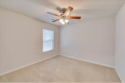2892 Calli Crossing Drive, Graniteville, SC 29829 - Photo 49