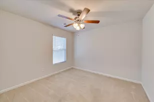 2892 Calli Crossing Dr, Graniteville, SC 29829 - Photo 49
