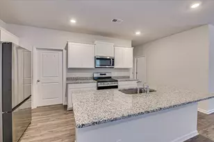 2892 Calli Crossing Dr, Graniteville, SC 29829 - Photo 31