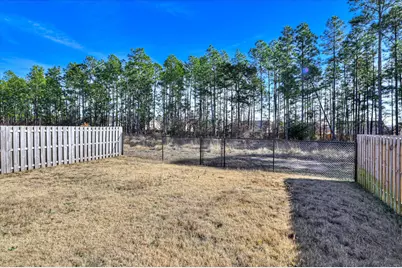 2892 Calli Crossing Drive, Graniteville, SC 29829 - Photo 55