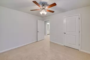 2892 Calli Crossing Dr, Graniteville, SC 29829 - Photo 47