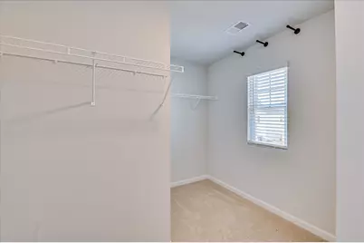 2892 Calli Crossing Drive, Graniteville, SC 29829 - Photo 43