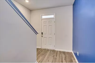 2892 Calli Crossing Drive, Graniteville, SC 29829 - Photo 5