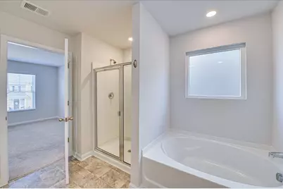 2892 Calli Crossing Drive, Graniteville, SC 29829 - Photo 25