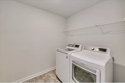 2892 Calli Crossing Drive, Graniteville, SC 29829 - Photo 51