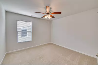 2892 Calli Crossing Drive, Graniteville, SC 29829 - Photo 27