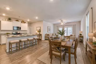 2892 Calli Crossing Dr, Graniteville, SC 29829 - Photo 3