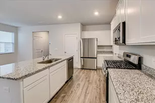 2892 Calli Crossing Dr, Graniteville, SC 29829 - Photo 29