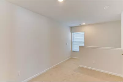 2892 Calli Crossing Drive, Graniteville, SC 29829 - Photo 37