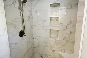 982 Campbellton Dr, North Augusta, SC 29841 - Photo 11