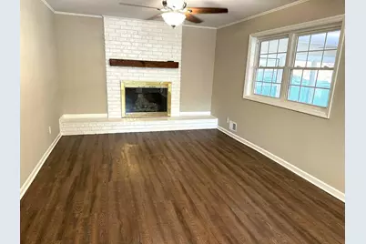 982 Campbellton Drive, North Augusta, SC 29841 - Photo 15