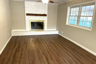 982 Campbellton Dr, North Augusta, SC 29841 - Photo 15