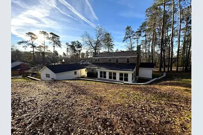 982 Campbellton Drive, North Augusta, SC 29841 - Photo 3