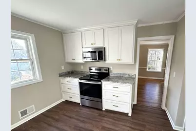 982 Campbellton Drive, North Augusta, SC 29841 - Photo 13