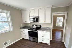 982 Campbellton Dr, North Augusta, SC 29841 - Photo 13