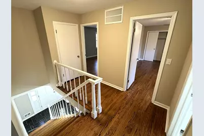 982 Campbellton Drive, North Augusta, SC 29841 - Photo 23