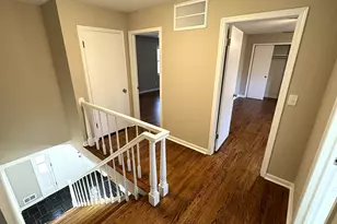 982 Campbellton Dr, North Augusta, SC 29841 - Photo 23