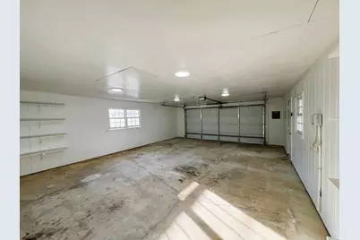 982 Campbellton Drive, North Augusta, SC 29841 - Photo 7