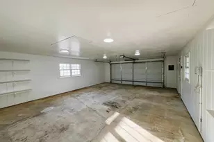 982 Campbellton Dr, North Augusta, SC 29841 - Photo 7