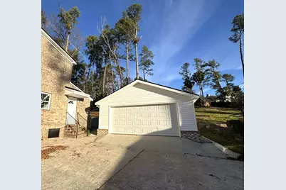 982 Campbellton Drive, North Augusta, SC 29841 - Photo 5