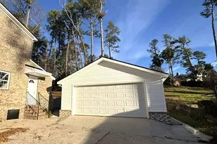 982 Campbellton Dr, North Augusta, SC 29841 - Photo 5