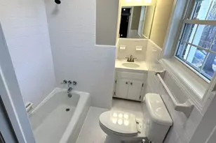 982 Campbellton Dr, North Augusta, SC 29841 - Photo 17