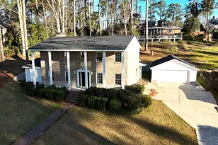 982 Campbellton Dr, North Augusta, SC 29841 - Photo 1