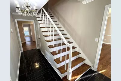 982 Campbellton Drive, North Augusta, SC 29841 - Photo 27