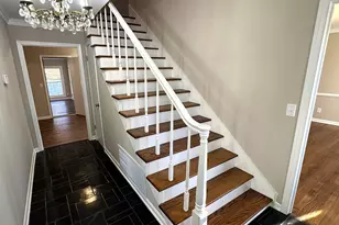 982 Campbellton Dr, North Augusta, SC 29841 - Photo 27