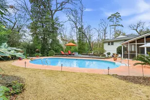 117 Grace Cir SW, Aiken, SC 29801 - Photo 21