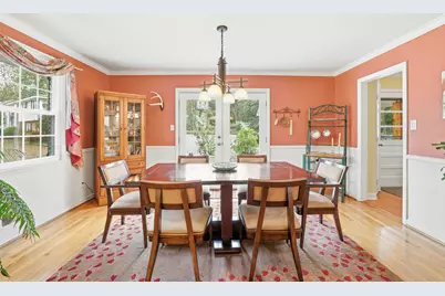 117 Grace Circle SW, Aiken, SC 29801 - Photo 11