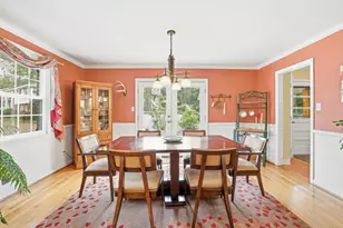 117 Grace Cir SW, Aiken, SC 29801 - Photo 11