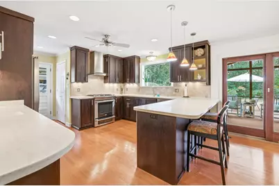 117 Grace Circle SW, Aiken, SC 29801 - Photo 5