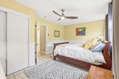 117 Grace Circle SW, Aiken, SC 29801 - Photo 19