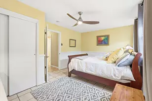 117 Grace Cir SW, Aiken, SC 29801 - Photo 19